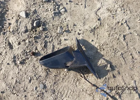 2014 Ford Mustang V6 from USA, damaged, VIN 1ZVBP8AM4E5325018